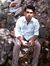 Lokesh ...