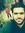 Zuhair Kh