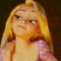 Batool Frehat ʚïɞ