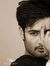 Rajeev ...