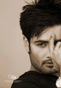 Rajeev Kumar