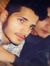 Amit Sati