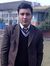 Ankit C...