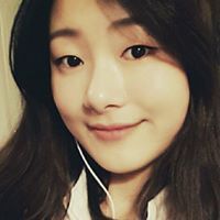 Hyojin Kwon