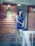 Anh Lương
