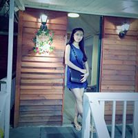 Anh Lương