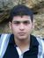 Eng Hossam