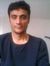 Khurram...