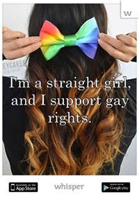 Sandrine Macouin Benmoussa