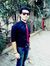 Dhanraj...