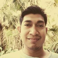 Armiya M