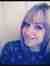 Vicky