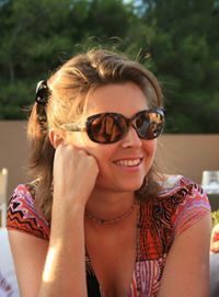 Raffaella