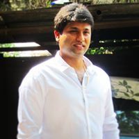 Karan Jadhav