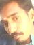 Inba Raj