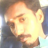 Inba Raj