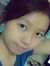 Hân Trương