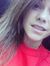 Menna H...