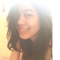 Intan Mentari