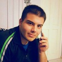 Йосиф Атанасов