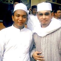 Hardian Azis