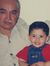 Hamdy E...