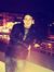 Yusuf K...
