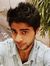 Imtiyaz...