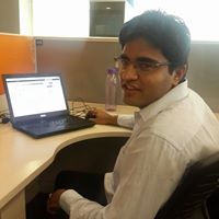 Vaibhaw Wadhwa