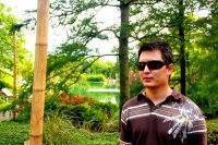 Улугбек Файзуллаев