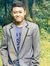 Aditya ...