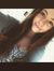 Sofie H...