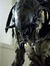 Gojira_96