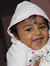 Sandhya...
