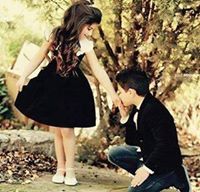 Samruddhi Brahmankar