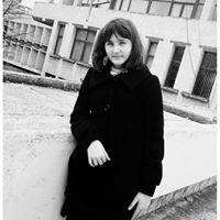Eszter Polacsek