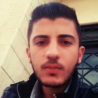 Hazem KH