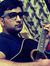 Vishal ...