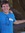 Kendall Mccullough (princeken15) | 1 comments