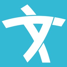 Textcase