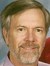 David Workman
