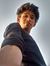 Arjun Roy