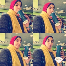 ola Nasser
