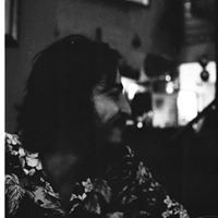 Felipe Jordão