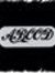 Abood M...