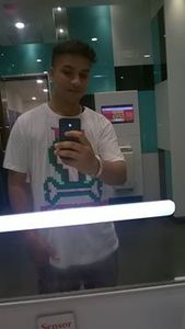 Gagan Singh