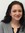 Shannon Hall (shaehall) | 3 comments