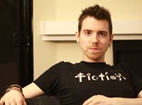 Alexander Von Sternberg