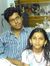 Sandeep...