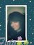 Shazia ...